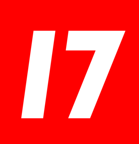 17Live